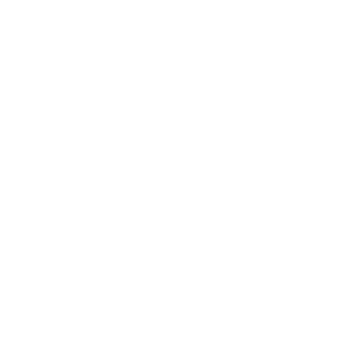 logo natalia